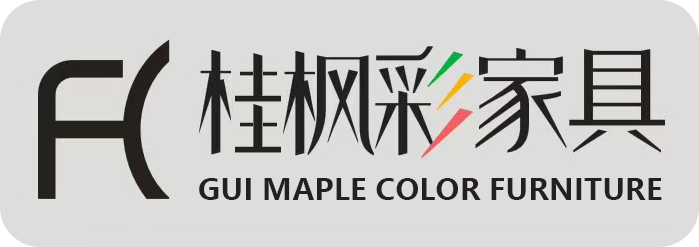 廣西楓彩家具有限公司